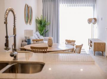 Departamento de 2 habitaciones Venta MN 6,200,000 · Condominios Vista Cortes