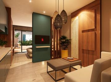Departamento , Solidaridad · Estudio Venta Playa del Carmen Centro