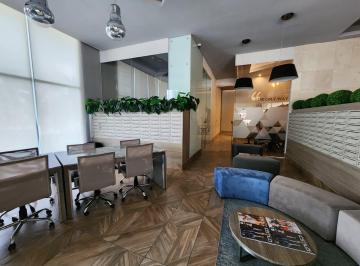 Oficina , Boca del Río · Venta de Piso Completo de Oficinas con Vista Al Mar en Villas Mocambo, Boca del Río, Ver