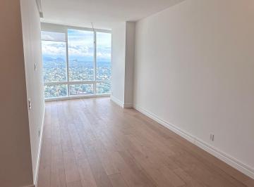 Departamento de 2 habitaciones, Benito Juárez · Venta de Departamento Torre Mitikah Vista Piso Alto