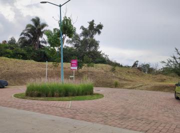 Terreno / Lote , Zapopan · Terreno en Coto Priv. con Vista Espectacular. Colinas de San Isidro Zapopan