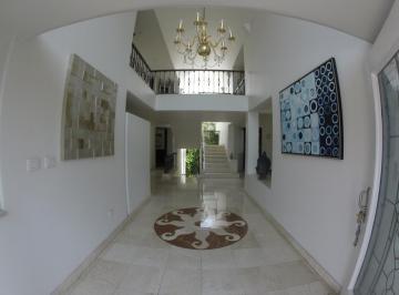 Casa de 4 habitaciones, Xalapa · Casa Súper Residencial en Fraccionamiento Ánimas de Xalapa Veracruz