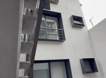 Departamento de 1 habitación, Cuauhtémoc · Departamento en Venta, Cuauhtémoc, Obrera.