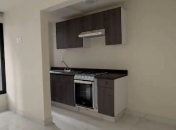 Departamento de 1 habitación, Cuauhtémoc · Departamento en Venta, Cuauhtémoc, Obrera.