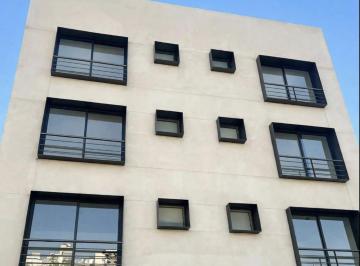 Departamento de 1 habitación, Cuauhtémoc · Departamento en Venta, Cuauhtémoc, Obrera.