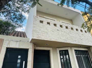 Departamento de 1 habitación, Aguascalientes · Exclusiva Suite Amueblada con Todos Los Servicios Incluidos
