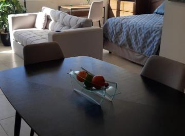 Departamento de 1 habitación, Miguel Hidalgo · Departamento a un Lado de Walmart Toreo 1 Recamara Nuevo