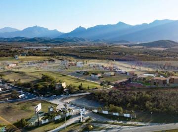 Terreno / Lote · 300m² · Terreno / Lote en Venta en Allende