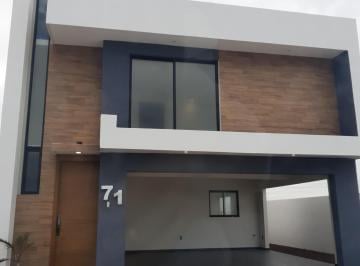 Casa de 3 habitaciones, Alvarado · Casa en Venta en Fracc Punta Tiburón