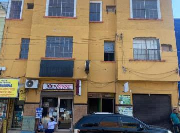 Edificio · 665m² · Edificio Comercial en Venta Zona Centro de Tampico Tamaulipas.