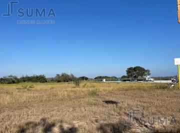 Terreno / Lote · 12000m² · Terreno en Venta en Boulevard de Los Ríos Altamira Tamaulipas.
