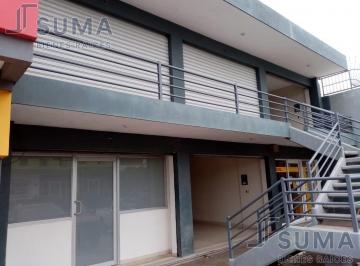 Local comercial · 47m² · Local en Renta en Col. Hidalgo Oriente, Madero Tamaulipas.