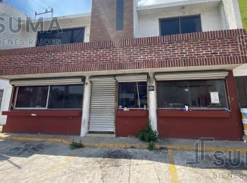Edificio · 658m² · Edificio en Venta en Col. Unidad Nacional, Madero, Tamaulipas.