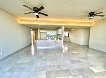 Departamento de 2 habitaciones, Benito Juárez · Venta Departamento Tipo PH en Palmaris Av Huayacan