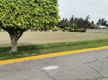 Terreno / Lote , Atlixco · Atlixco Terreno en Venta "Los Solares"