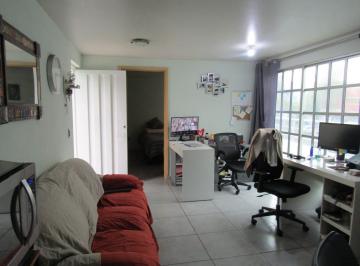 Casa de 5 habitaciones, Iztacalco · Se Vende Casa Uso Suelo Reforma Iztaccihuatl
