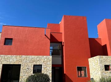 Casa en condominio , San Miguel de Allende · Casa Picachos