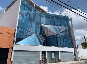 Edificio · 871m² · 12 Estacionamientos · Edificio en Venta en Cuernavaca, Morelos.