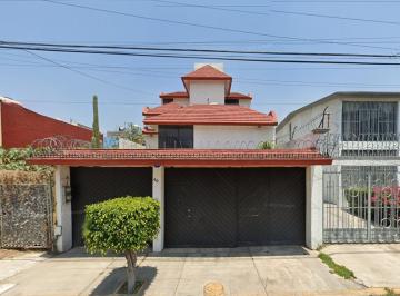 Casa de 5 habitaciones, Gustavo A. Madero · Casa en Remate en Acueducto de Guadalupe Gustavo A. Madero