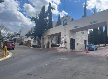 Terreno / Lote · 340m² · Venta Terreno Lomas del Sol 10752 Rtv
