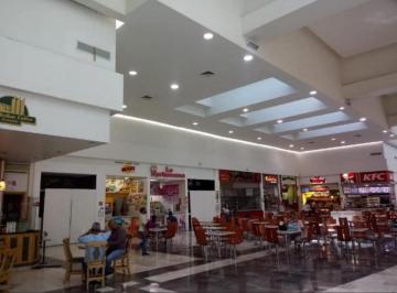 Local en centro comercial , Veracruz · Venta de Local Comercial en Plaza Las Brisas Veracruz