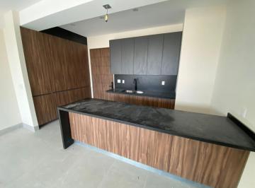 Departamento de 2 habitaciones, Aguascalientes · Departamento en Venta en Torre en Zona Tecnologico de Monterrey Aguascalientes