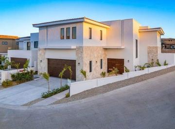 Casa · 429m² · 4 Recámaras · 2 Estacionamientos · Casa Los Valles 67 - Club Campestre - Mls#23 - 4678 - (4)