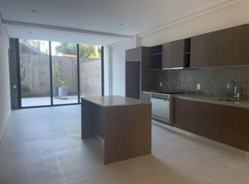 Departamento de 2 habitaciones, Zapopan · Departamento de 120 m² con 2 Recámaras en Venta en Ciudad Granja