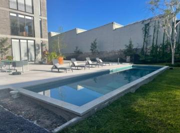Departamento de 2 habitaciones, Zapopan · Departamento de 150 m² con 2 Recámaras en Venta en Ciudad Granja