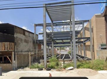 Terreno comercial , Tuxtla Gutiérrez · Se Renta Terreno Comercial Sobre Blvd Belisario Dominguez