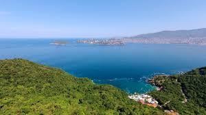 Terreno / Lote , Acapulco de Juárez · Oportunidad de Inversion de Terreno en Brisas Marques Acapulco