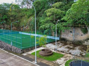 Terreno / Lote · 168m² · Terreno en Venta Zona Monte Magno Xalapa Veracruz, Ubicado en El Fraccionamiento La Cúspide Residenc
