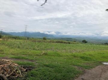 Terreno / Lote · 7500m² · Terreno - Yautepec
