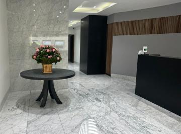 Oficina , Cuajimalpa de Morelos · Oficina en Renta en Col. Bosques de Las Lomas
