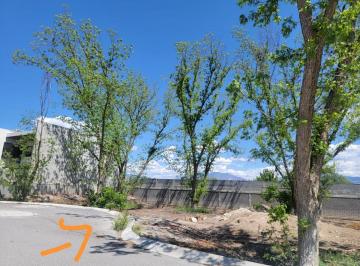 Terreno / Lote · 525m² · Terreno en Venta - Sector Residencial Al Norte Saltillo