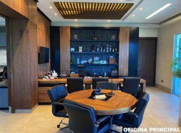Oficina · 320m² · Oficinas en Renta Ejecutivas Al Norte de Saltillo