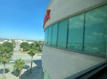 Oficina · 360m² · Oficina - San Patricio