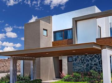 Casa · 191m² · 3 Recámaras · 2 Estacionamientos · Casa en Torreón