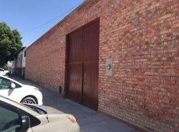 Local comercial · 1042m² · Local en Renta Para Salón de Fiestas