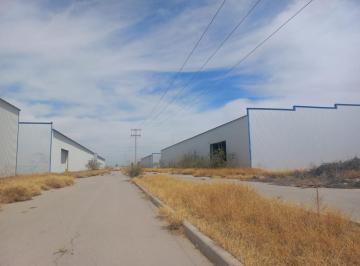 Bodega comercial · Bodega Industrial Ferropuerto, Laguna