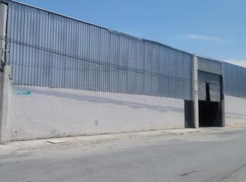 Bodega comercial · 700m² · Bodega en Renta Al Norte Saltillo