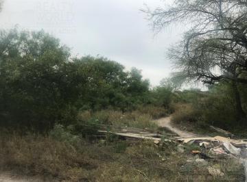 Terreno / Lote · Terreno - Villas Campestres