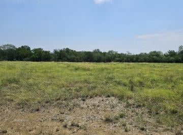 Terreno / Lote · 35580m² · Terreno en Venta en Gral. Escobedo