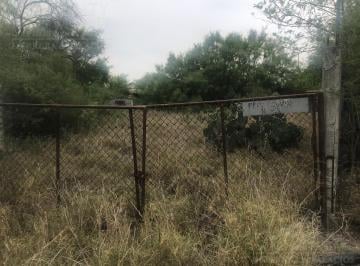 Terreno / Lote · Terreno - Villas Campestres