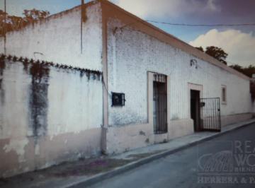 Casa · 3446m² · Casa - García