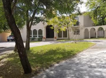 Quinta · 1994m² · 4 Recámaras · Quinta - La Boca