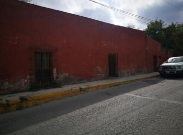 Oficina · 366m² · Oficina - Pesquería