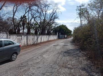 Terreno / Lote · 300m² · Terreno - Bosques de La Silla