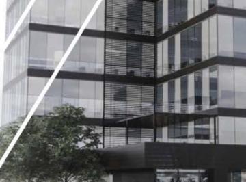 Oficina · 800m² · 2 Estacionamientos · Oficina - Cumbres 6to Sector