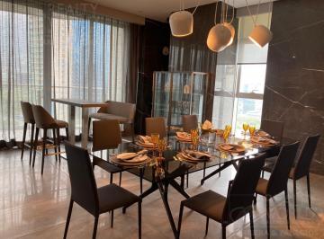 Departamento de 3 habitaciones, San Pedro Garza García · Departamento - Santa Engracia